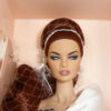 Integrity Night Out Erin w/Bow-tique Details Accessory Pack - Image 10