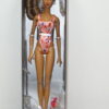 Integrity Bombshell Beach Natalia Fatale