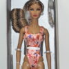 Integrity Bombshell Beach Natalia Fatale - Image 3