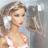 Integrity Bombshell Beach Natalia Fatale - Image 5