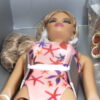 Integrity Bombshell Beach Natalia Fatale - Image 6