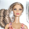 Integrity Bombshell Beach Natalia Fatale - Image 7