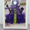 Dressmaker Details Masquerade Magic Outfit - Image 5