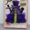 Dressmaker Details Masquerade Magic Outfit