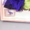 Dressmaker Details Masquerade Magic Outfit - Image 3