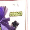 Dressmaker Details Masquerade Magic Outfit - Image 4