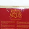 Mattel Queen Elizabeth II Barbie - Image 5