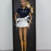 Integrity High Tide Vanessa Perrin Close-Up Doll