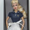 Integrity High Tide Vanessa Perrin Close-Up Doll - Image 3