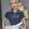 Integrity High Tide Vanessa Perrin Close-Up Doll - Image 4