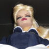 Integrity High Tide Vanessa Perrin Close-Up Doll - Image 6