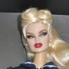 Integrity High Tide Vanessa Perrin Close-Up Doll - Image 7