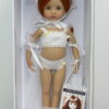 Diana Effner Little Darling Sculpt #1 Hand Painted by Helen Skinner - Image 2