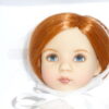 Diana Effner Little Darling Sculpt #1 Hand Painted by Helen Skinner - Image 7