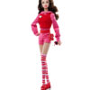 Integrity, Be Mine Poppy Parker Valentine's Day Gift Set - Image 3