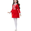 Integrity, Be Mine Poppy Parker Valentine's Day Gift Set - Image 4