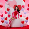 Integrity, Be Mine Poppy Parker Valentine's Day Gift Set - Image 7