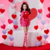Integrity, Be Mine Poppy Parker Valentine's Day Gift Set - Image 8