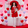 Integrity, Be Mine Poppy Parker Valentine's Day Gift Set - Image 12