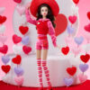 Integrity, Be Mine Poppy Parker Valentine's Day Gift Set - Image 9