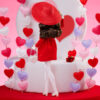 Integrity, Be Mine Poppy Parker Valentine's Day Gift Set - Image 10