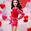 Integrity, Be Mine Poppy Parker Valentine's Day Gift Set - Image 6