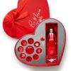 Integrity, Be Mine Poppy Parker Valentine's Day Gift Set