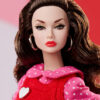 Integrity, Be Mine Poppy Parker Valentine's Day Gift Set - Image 5