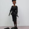 Integrity, Suited Luxury Adele - Image 3