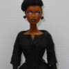 Integrity, Suited Luxury Adele - Image 5