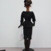 Integrity, Suited Luxury Adele - Image 7
