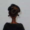 Integrity, Suited Luxury Adele - Image 8