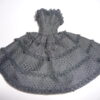 Silkstone Ensemble Black Enchantment - Image 3
