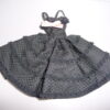 Silkstone Ensemble Black Enchantment - Image 4