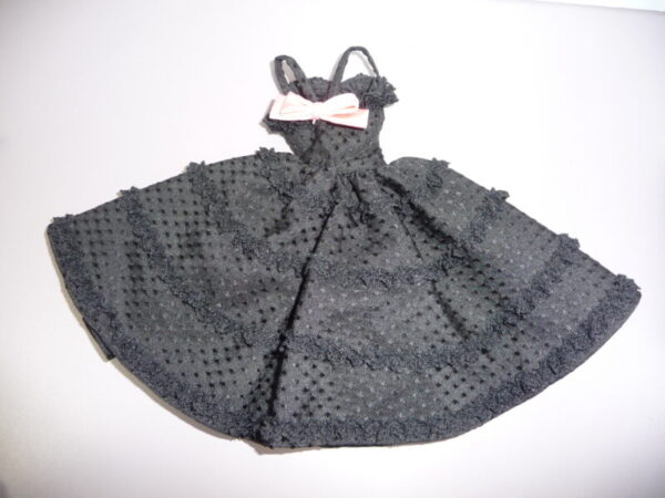 Silkstone Ensemble Black Enchantment - Image 4