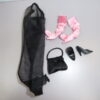 Silkstone Ensemble Black Enchantment - Image 5