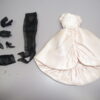 Silkstone Ensemble Blush Becomes Her - Image 2