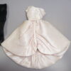 Silkstone Ensemble Blush Becomes Her