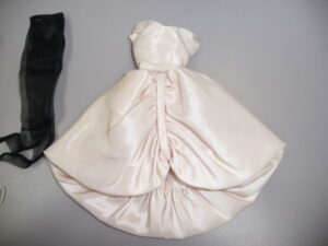 Silkstone Ensemble Blush Becomes Her