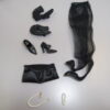 Silkstone Ensemble Blush Becomes Her - Image 4