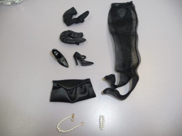 Silkstone Ensemble Blush Becomes Her - Image 4