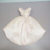 Silkstone Ensemble Blush Becomes Her - Image 5