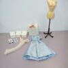 Silkstone Fashion Model Accessory Pack