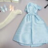 Silkstone Fashion Model Accessory Pack - Image 3