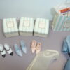 Silkstone Fashion Model Accessory Pack - Image 4