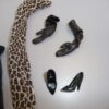 Silkstone Ensemble Boulevard High Society - Image 3