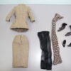 Silkstone Ensemble Boulevard High Society - Image 4