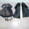 Silkstone Ensemble Midnight Mischief