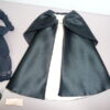 Silkstone Ensemble Midnight Mischief - Image 3