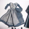 Silkstone Ensemble Midnight Mischief - Image 4